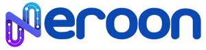NEROON
